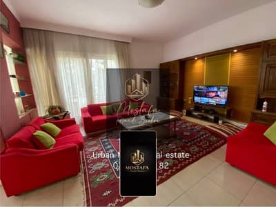 2 Bedroom Flat for Rent in Maadi, Cairo - 1001089686. jpg