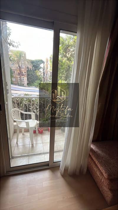 3 Bedroom Apartment for Rent in Maadi, Cairo - 1001090013. jpg