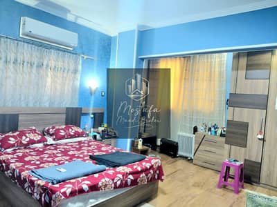 2 Bedroom Flat for Rent in Maadi, Cairo - 1001091211. jpg