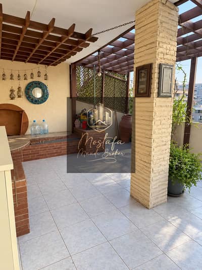 3 Bedroom Apartment for Rent in Maadi, Cairo - 1001092438. png 3 Bedroom Apartment for Rent in Maadi, Cairo - 1001092438. png