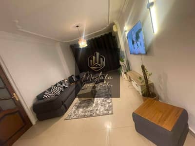 2 Bedroom Flat for Rent in Maadi, Cairo - 1001093849. jpg