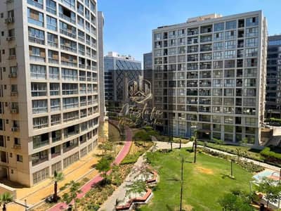 3 Bedroom Flat for Rent in Katameya, Cairo - 1001094516. jpg