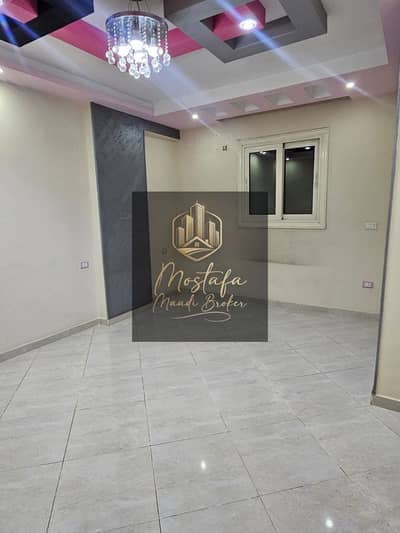 3 Bedroom Flat for Rent in Maadi, Cairo - 1001095546. jpg