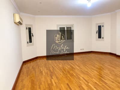 Office for Rent in Maadi, Cairo - 1001099254. png