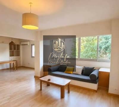1 Bedroom Flat for Rent in Maadi, Cairo - 1001101085. jpg 1 Bedroom Flat for Rent in Maadi, Cairo - 1001101085. jpg