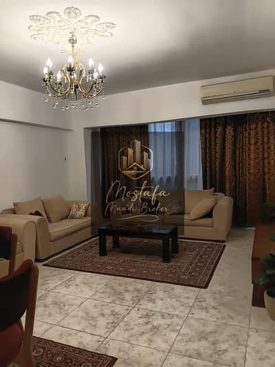2 Bedroom Flat for Rent in Maadi, Cairo - 1001104066. jpg