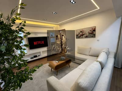 1 Bedroom Hotel Apartment for Rent in Maadi, Cairo - 1001106108. jpg