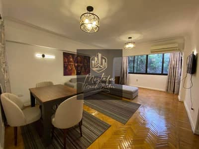2 Bedroom Apartment for Rent in Maadi, Cairo - 1001106530. jpg