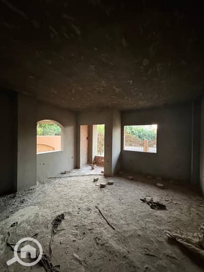 10+ Beds Villa for Sale in New Cairo, Cairo - 1000488562. jpg 10+ Beds Villa for Sale in New Cairo, Cairo - 1000488562. jpg