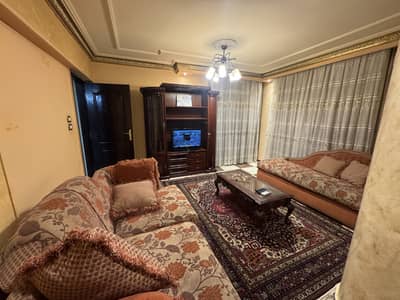 2 Bedroom Flat for Rent in Nasr City, Cairo - شقة للايجار من المالك مباشرة - مدينة نصر 2 Bedroom Flat for Rent in Nasr City, Cairo - شقة للايجار من المالك مباشرة - مدينة نصر