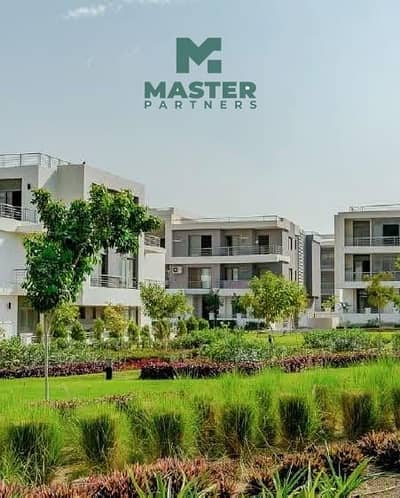 2 Bedroom Apartment for Sale in New Cairo, Cairo - 798884894_122129381126787608_8583514103943391398_n. jpg