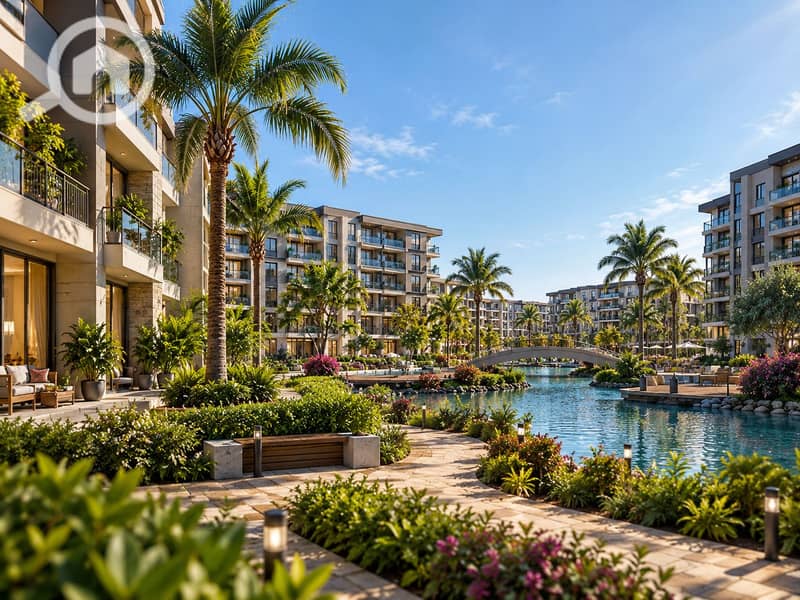 Luxury Lagoon Courtyard Retreat. png Luxury Lagoon Courtyard Retreat. png