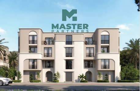 2 Bedroom Flat for Sale in New Heliopolis, Cairo - 69c19f68-459f-4aba-9120-3ada972143bc. jpg 2 Bedroom Flat for Sale in New Heliopolis, Cairo - 69c19f68-459f-4aba-9120-3ada972143bc. jpg