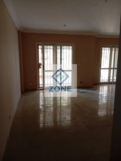 شقة 3 غرف نوم للبيع في مدينتي، القاهرة - 22aa422a-1391-4264-b6d2-c1fde7a94d66. jpg