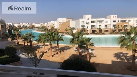 2 Bedroom Chalet for Sale in Gouna, Red Sea - 645768464_10164343485871171_56819287251673945_n. jpg 2 Bedroom Chalet for Sale in Gouna, Red Sea - 645768464_10164343485871171_56819287251673945_n. jpg