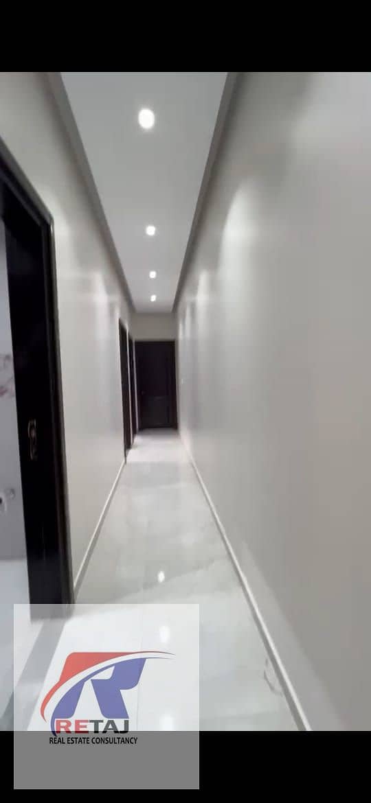 3 WhatsApp Image 2026-10-13 at 6.17. 54 PM. jpeg
