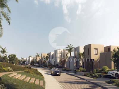 4 Bedroom Villa for Sale in Gouna, Red Sea - WhatsApp Image 2024-05-05 at 7.23. 41 PM (1). jpeg