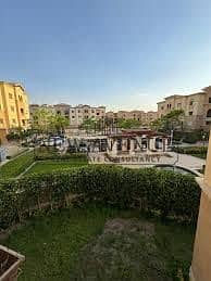 6 53154. jpg