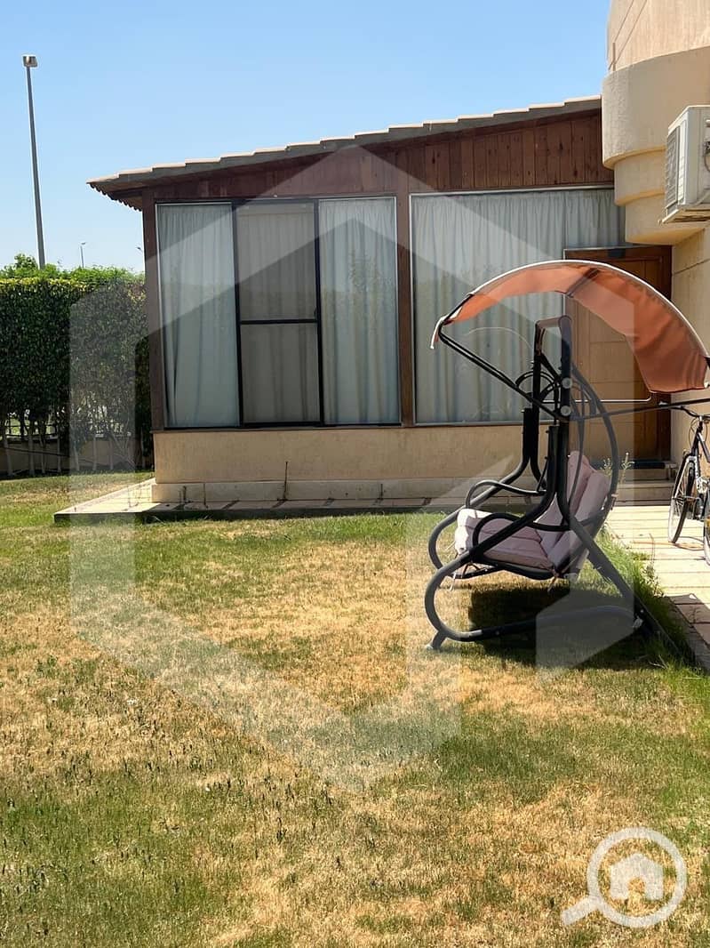 7 Al Rabwa 7. jpg