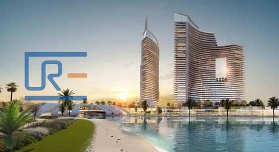 2 Bedroom Apartment for Sale in North Coast, Matruh - WhatsApp Image 2026-10-14 at 11.47. 48 AM (1). jpeg 2 Bedroom Apartment for Sale in North Coast, Matruh - WhatsApp Image 2026-10-14 at 11.47. 48 AM (1). jpeg