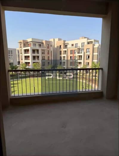 شقة 3 غرف نوم للبيع في القاهرة الجديدة، القاهرة - de64dc23-2ec2-42a0-bce0-85ffdd13dab1. jpg