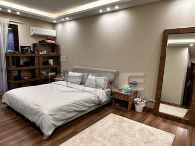 3 Bedroom Duplex for Rent in New Cairo, Cairo - WhatsApp Image 2026-10-13 at 6.02. 54 PM. jpeg
