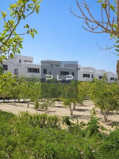5 Bedroom Villa for Sale in Shorouk City, Cairo - WhatsApp Image 2026-10-14 at 1.33. 37 AM. jpeg