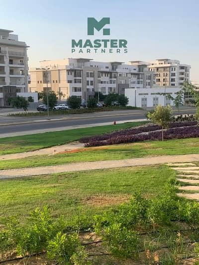 فلیٹ 1 غرفة نوم للبيع في القاهرة الجديدة، القاهرة - 488230033_3202542093219696_639770571523907955_n. jpg