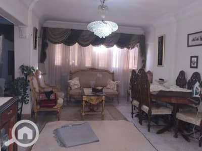 3 Bedroom Flat for Sale in Sheraton, Cairo - WhatsApp Image 2026-10-13 at 12.09. 25 PM. jpeg 3 Bedroom Flat for Sale in Sheraton, Cairo - WhatsApp Image 2026-10-13 at 12.09. 25 PM. jpeg