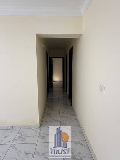 3 Bedroom Apartment for Rent in Sheikh Zayed, Giza - cf710ccc-9778-40e7-aebd-9aa134ca8289. jpeg