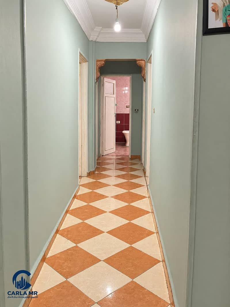 4 1000015097. jpg