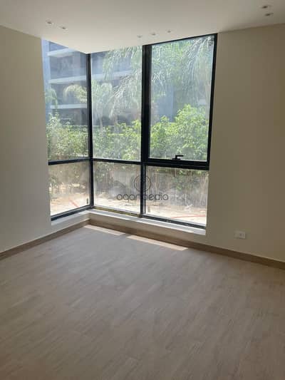 2 Bedroom Flat for Sale in New Cairo, Cairo - WhatsApp Image 2026-10-12 at 12.46. 57 PM (1). jpeg 2 Bedroom Flat for Sale in New Cairo, Cairo - WhatsApp Image 2026-10-12 at 12.46. 57 PM (1). jpeg