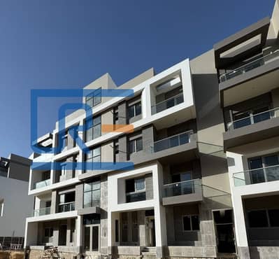 3 Bedroom Duplex for Sale in Sheikh Zayed, Giza - WhatsApp Image 2026-10-14 at 11.57. 27 AM (1). jpeg