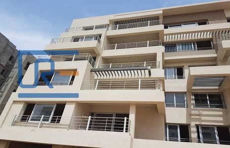 3 Bedroom Flat for Sale in Mostakbal City, Cairo - 605e2baf-c66c-4672-9852-e59fafb65d17 - Copy (2) - Copy. jpg