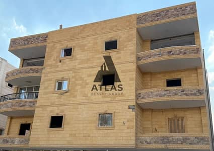 فلیٹ 3 غرف نوم للبيع في العاشر من رمضان، الشرقية - 74aba368-1759-4e96-b46f-1fe5a9890361. jpeg فلیٹ 3 غرف نوم للبيع في العاشر من رمضان، الشرقية - 74aba368-1759-4e96-b46f-1fe5a9890361. jpeg
