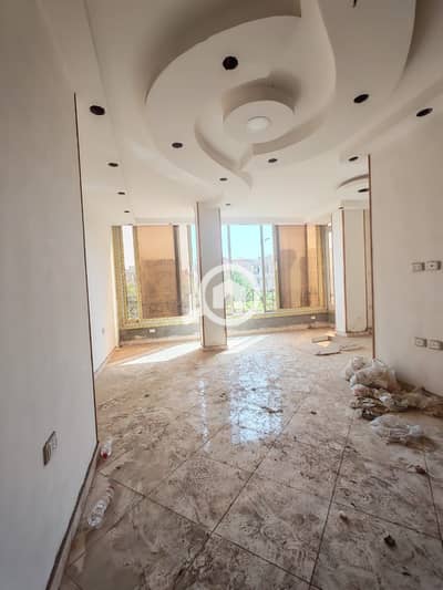3 Bedroom Apartment for Sale in Sheikh Zayed, Giza - 1000357532. jpg 3 Bedroom Apartment for Sale in Sheikh Zayed, Giza - 1000357532. jpg