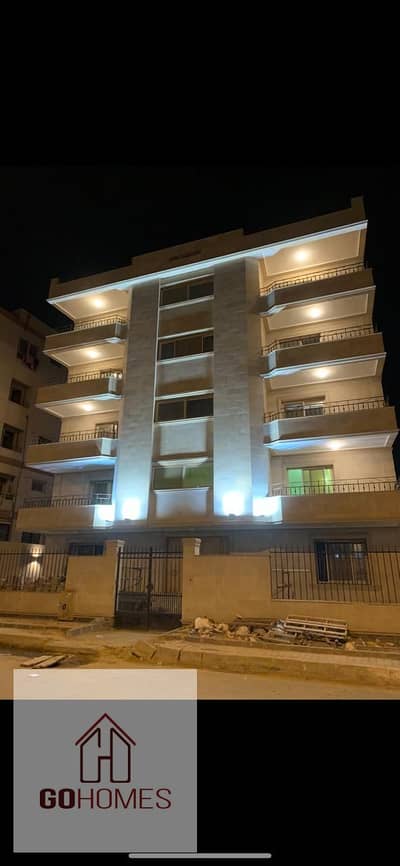 3 Bedroom Other Residential for Rent in New Cairo, Cairo - 353904. jpg 3 Bedroom Other Residential for Rent in New Cairo, Cairo - 353904. jpg