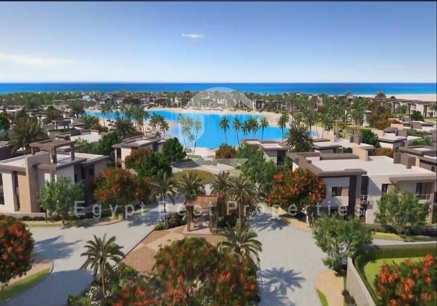 4 Properties-For-Sale-in - swanlake-north-coast. jpg