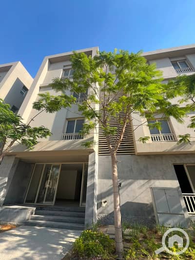 2 Bedroom Apartment for Sale in New Cairo, Cairo - WhatsApp Image 2026-10-13 at 9.54. 54 PM (4). jpeg