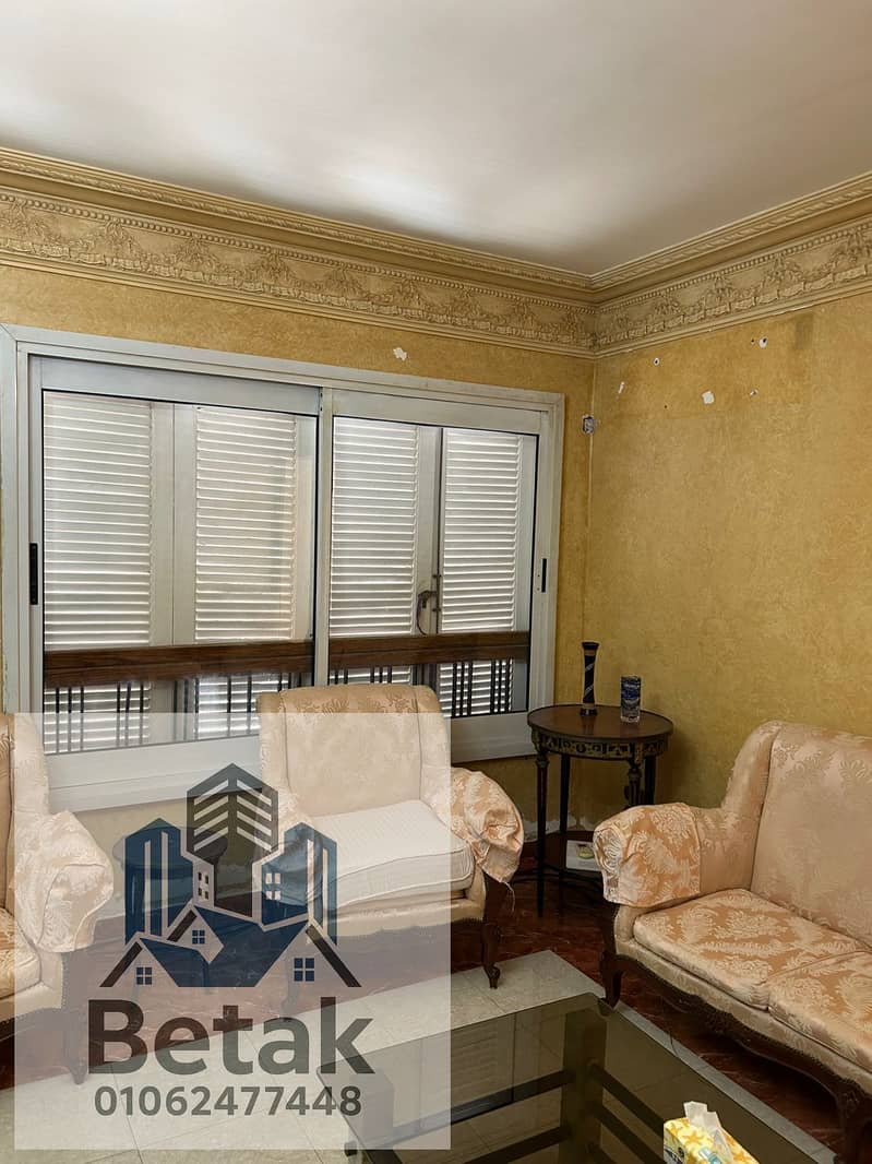 e438f6a5-c248-4e3d-ab18-3cf2ba672b62. jpeg e438f6a5-c248-4e3d-ab18-3cf2ba672b62. jpeg