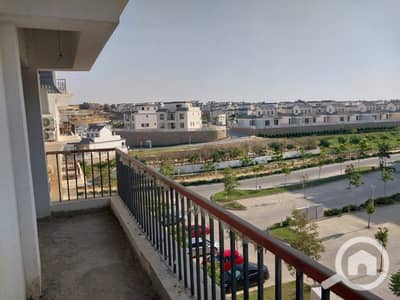 شقة 3 غرف نوم للبيع في القاهرة الجديدة، القاهرة - 1000000394. jpg