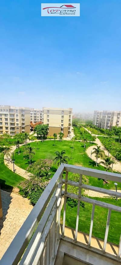 3 Bedroom Flat for Sale in Madinaty, Cairo - WhatsApp Image 2026-10-12 at 12.21. 17 PM. jpeg 3 Bedroom Flat for Sale in Madinaty, Cairo - WhatsApp Image 2026-10-12 at 12.21. 17 PM. jpeg