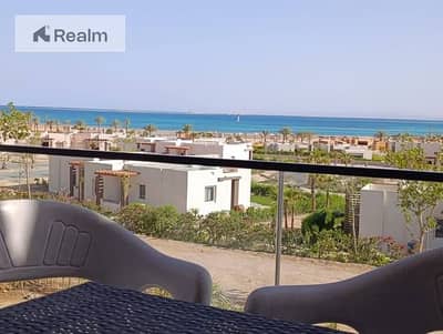 2 Bedroom Chalet for Sale in Soma Bay, Red Sea - 618224292_4524200594533187_7089843237130946197_n. jpg