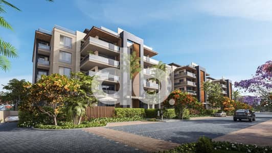 2 Bedroom Flat for Sale in New Cairo, Cairo - 50X83m0ZE43UMFz3LQ6tteKyjBSB0QVNU_m8NAKAUbXb_vtwBYjmBnW20alL6tniGgiEvo4Go_gL6R-PUIG_MiwY0LXcaKBx00FifA0s1f-ZgENuTPp9adCFa32Tl1JFinxzPokp6eAoT85KB2wdERzW2S3zSCSAHZQ_W0gPZ_yXvyCf5XagG7ZrYvYqHg. jpg