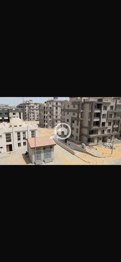 3 Bedroom Apartment for Sale in New Cairo, Cairo - WhatsApp Image 2026-10-14 at 8.57. 09 AM. jpeg 3 Bedroom Apartment for Sale in New Cairo, Cairo - WhatsApp Image 2026-10-14 at 8.57. 09 AM. jpeg