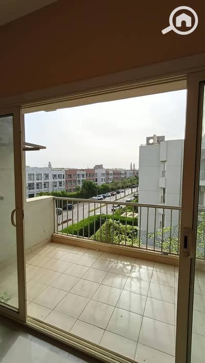 3 Bedroom Apartment for Rent in Sheikh Zayed, Giza - WhatsApp Image 2026-10-13 at 4.11. 41 PM (1). jpeg