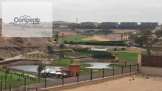 7 Bedroom Villa for Sale in Mokattam, Cairo - 4 (22). png
