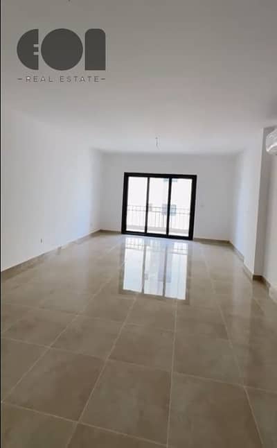 3 Bedroom Apartment for Rent in New Cairo, Cairo - 1. jpg 3 Bedroom Apartment for Rent in New Cairo, Cairo - 1. jpg