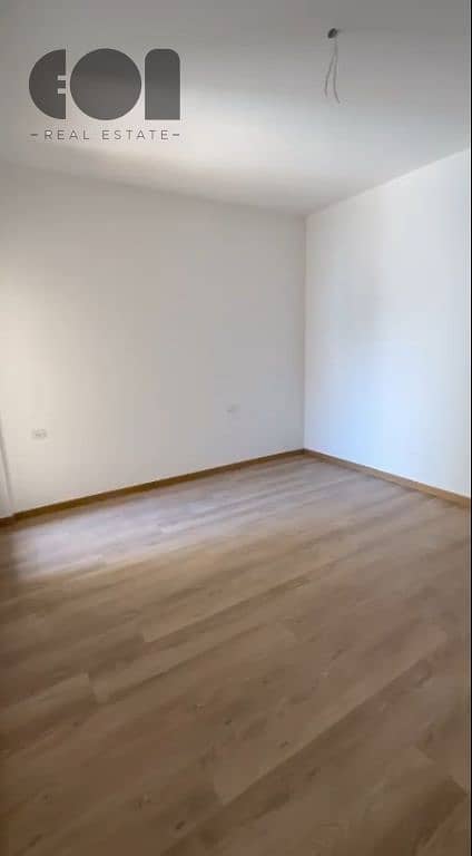 4 4. jpg