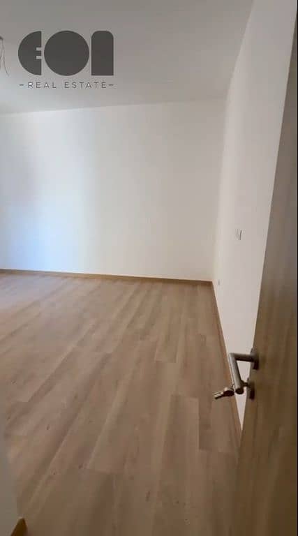 5 5. jpg